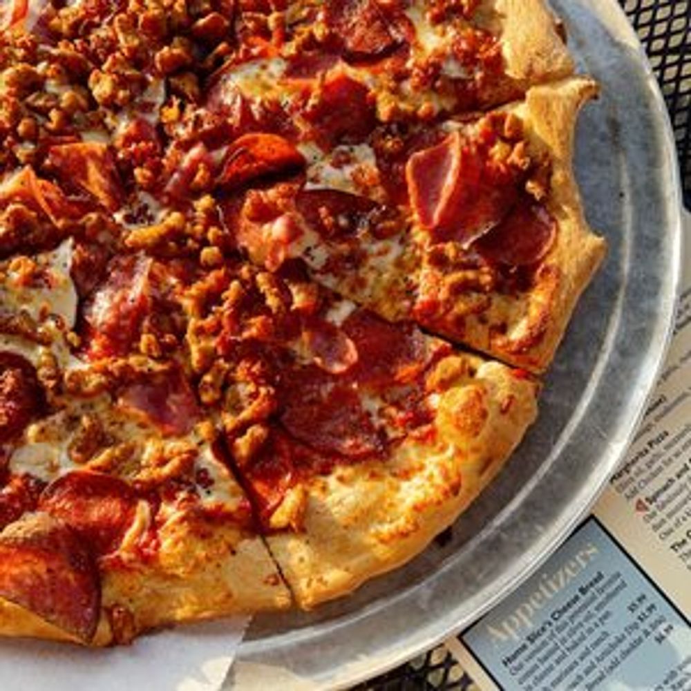 Order online and keep the tradition alive.